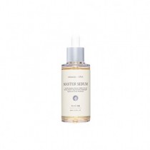MIXSOON Master Serum 60ml